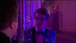 Cobra Kai - Season 04 Episode 08